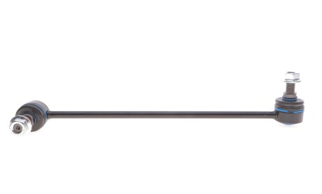 Фото 5 - Стійка стабілізатора MEYLE 1006530009HD