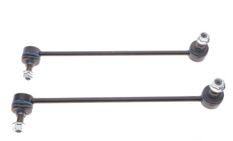 Фото 6 - Стійка стабілізатора MEYLE 1006530009HD