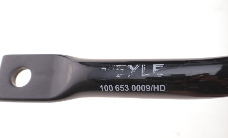 Фото 7 - Стійка стабілізатора MEYLE 1006530009HD