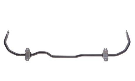 Фото 8 - Стійка стабілізатора MEYLE 1006530009HD