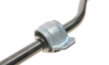 Фото 3 - Стойка стабилизатора MEYLE 100 653 0015 (1006530015)