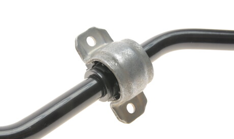 Фото 3 - Стійка стабілізатора MEYLE 100 653 0017 (1006530017)