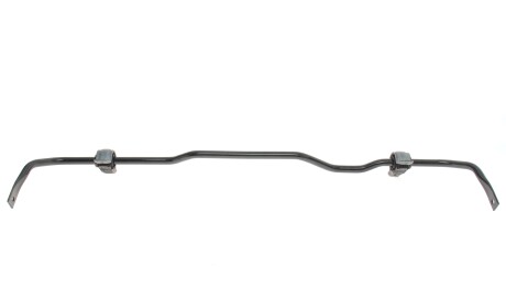 Фото 3 - Стійка стабілізатора MEYLE 100 653 0021 (1006530021)