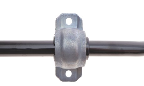 Фото 3 - Стойка стабилизатора MEYLE 100 653 0027 (1006530027)