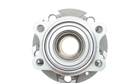 Фото 3 - Комплектуюча маточини MEYLE 100 653 0033 (1006530033)