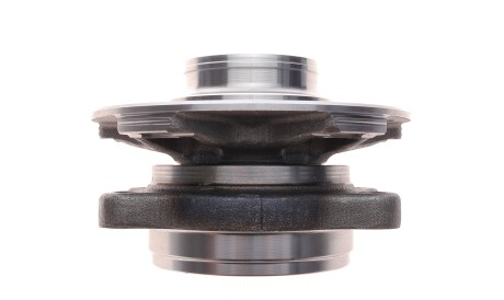 Фото 3 - Комплектуюча маточини MEYLE 100 653 0035 (1006530035)