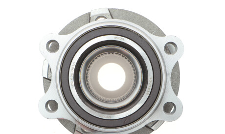 Фото 3 - Подшипник ступицы MEYLE 100 653 0036 (1006530036)