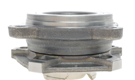 Фото 3 - Підшипник маточини MEYLE 100 653 0038 (1006530038)