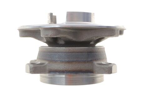 Фото 3 - Подшипник ступицы MEYLE 100 653 0039 (1006530039)