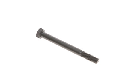 Фото 2 - Сайлентблок рычага MEYLE 100 654 0000 (1006540000)