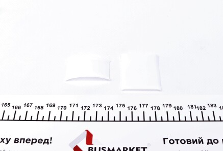 Фото 3 - Ремкомплект суппорта MEYLE 100 698 0004 (1006980004)