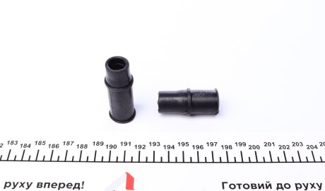 Фото 2 - Ремкомплект суппорта MEYLE 100 698 0004/S (1006980004S)