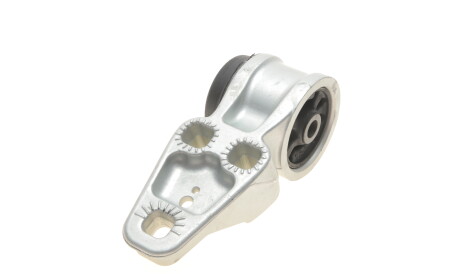 Фото 2 - Сайлентблок підрамника MEYLE 100 710 0002 (1007100002)