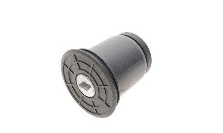 Фото 3 - Сайлентблок підрамника MEYLE 100 710 0008 (1007100008)