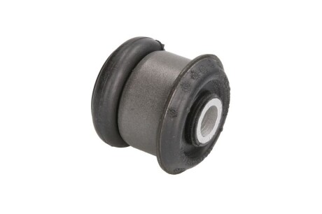 Фото 2 - Сайлентблок підрамника MEYLE 100 710 0009 (1007100009)