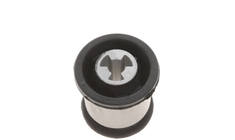 Фото 2 - Сайлентблок важеля MEYLE 100 710 0010 (1007100010)