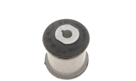 Фото 2 - Сайлентблок важеля MEYLE 100 710 0011 (1007100011)