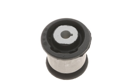 Фото 3 - Сайлентблок важеля MEYLE 100 710 0011 (1007100011)