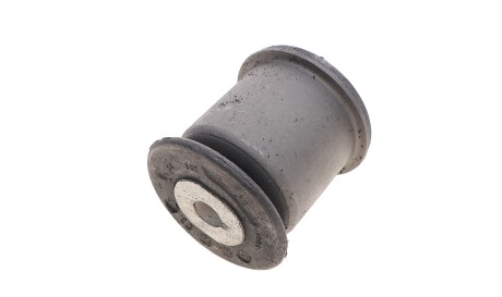 Фото 2 - Сайлентблок рычага MEYLE 100 710 0014 (1007100014)