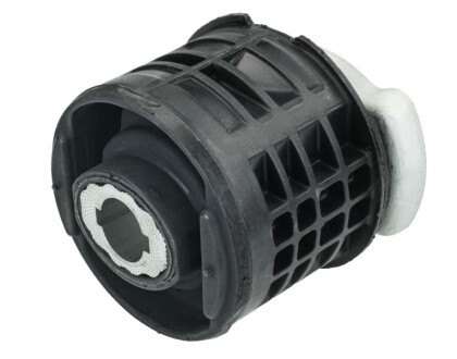 Фото 2 - Сайлентблок подрамника MEYLE 100-710-0023 (1007100023)