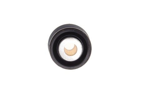 Фото 2 - Сайлентблок підрамника MEYLE 100 710 0024 (1007100024)