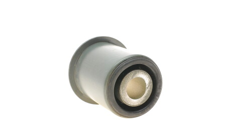 Фото 3 - Сайлентблок підрамника MEYLE 100 710 0025 (1007100025)