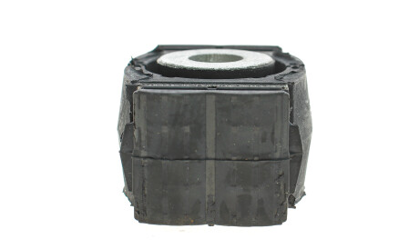 Фото 2 - Сайлентблок важеля MEYLE 100 710 0026 (1007100026)