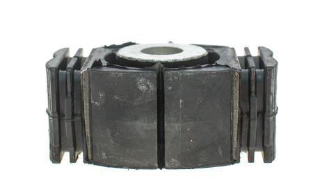 Фото 3 - Сайлентблок важеля MEYLE 100 710 0026 (1007100026)