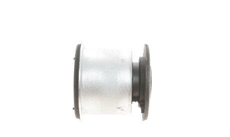 Фото 3 - Сайлентблок важеля MEYLE 100 710 0035 (1007100035)