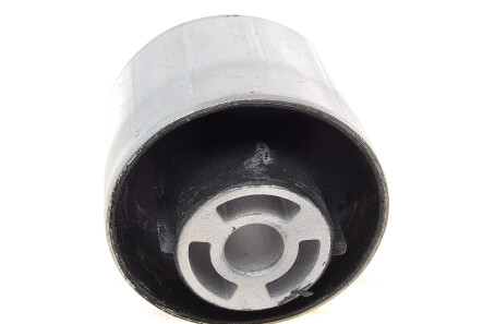 Фото 2 - Сайлентблок подрамника MEYLE 100 710 0039