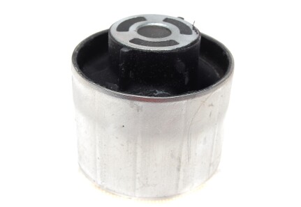 Фото 3 - Сайлентблок подрамника MEYLE 100 710 0039