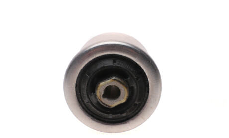 Фото 4 - Сайлентблок важеля MEYLE 100 710 0050 (1007100050)