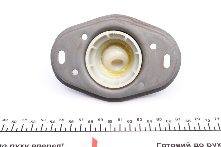 Фото 2 - Елемент трансмиссии MEYLE 100 711 0005 (1007110005)