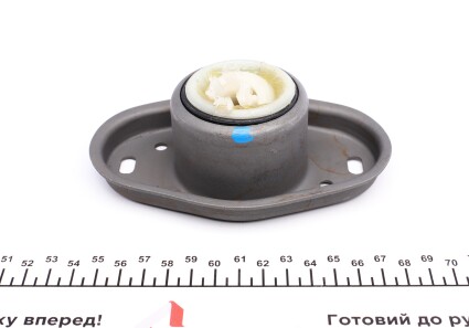 Фото 3 - Елемент трансмиссии MEYLE 100 711 0005 (1007110005)