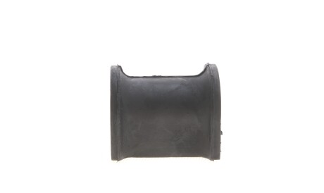 Фото 2 - Втулка стабілізатора MEYLE 100 715 0002 (1007150002)