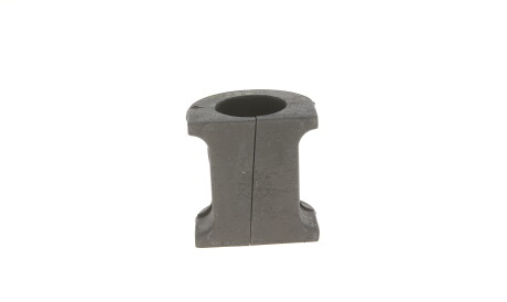 Фото 3 - Втулка стабілізатора MEYLE 100 715 0019 (1007150019)