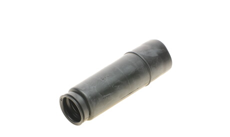 Фото 3 - Пильник/відбійник MEYLE 100 740 0012 (1007400012)