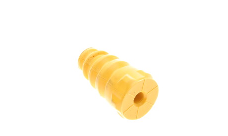 Фото 2 - Пыльник/отбойник MEYLE 100 740 0014 (1007400014)