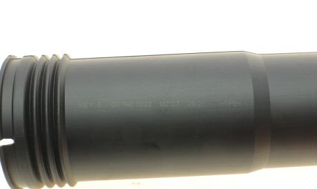 Фото 2 - Пильник/відбійник MEYLE 100 740 0022 (1007400022)