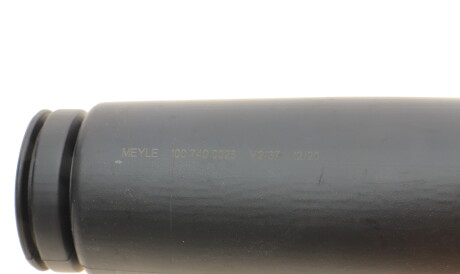 Фото 2 - Пильник/відбійник MEYLE 100 740 0028 (1007400028)