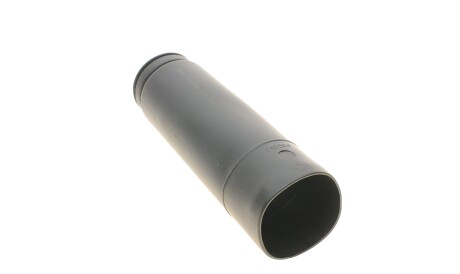 Фото 3 - Пильник/відбійник MEYLE 100 740 0028 (1007400028)