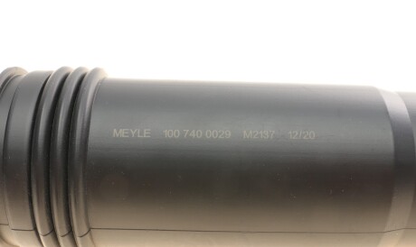 Фото 2 - Пильник/відбійник MEYLE 100 740 0029 (1007400029)