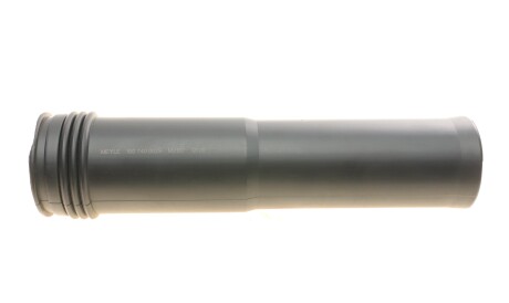 Фото 3 - Пильник/відбійник MEYLE 100 740 0029 (1007400029)