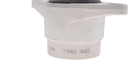 Фото 2 - Опора стійки амортизатора MEYLE 100 741 0000 (1007410000)