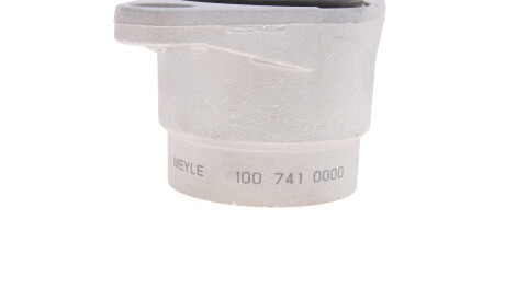 Фото 3 - Опора стійки амортизатора MEYLE 100 741 0000 (1007410000)