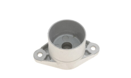 Фото 2 - Опора стійки амортизатора MEYLE 100 741 0001 (1007410001)