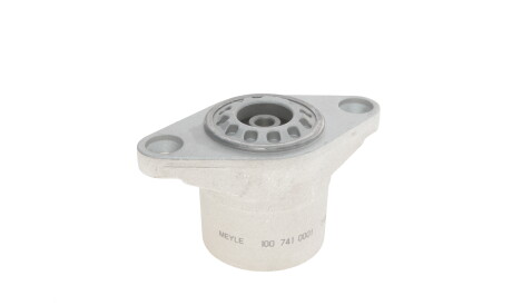 Фото 3 - Опора стійки амортизатора MEYLE 100 741 0001 (1007410001)