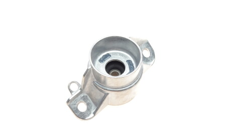 Фото 3 - Опора стійки амортизатора MEYLE 100 741 0002 (1007410002)