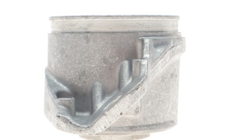 Фото 3 - Опора стійки амортизатора MEYLE 100 741 0006 (1007410006)