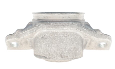 Фото 4 - Опора стійки амортизатора MEYLE 100 741 0006 (1007410006)